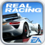 Real Racing 3 - continuation of the legend [Free] 